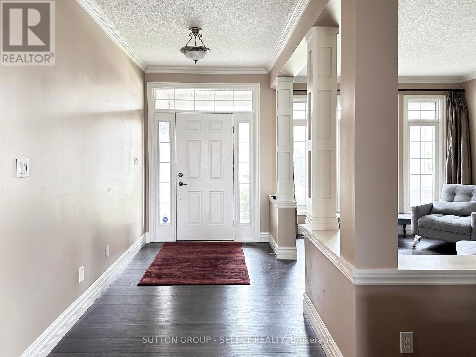 407 Kingbird Court, London North, Ontario  N5X 4H6 - Photo 2 - X13497214