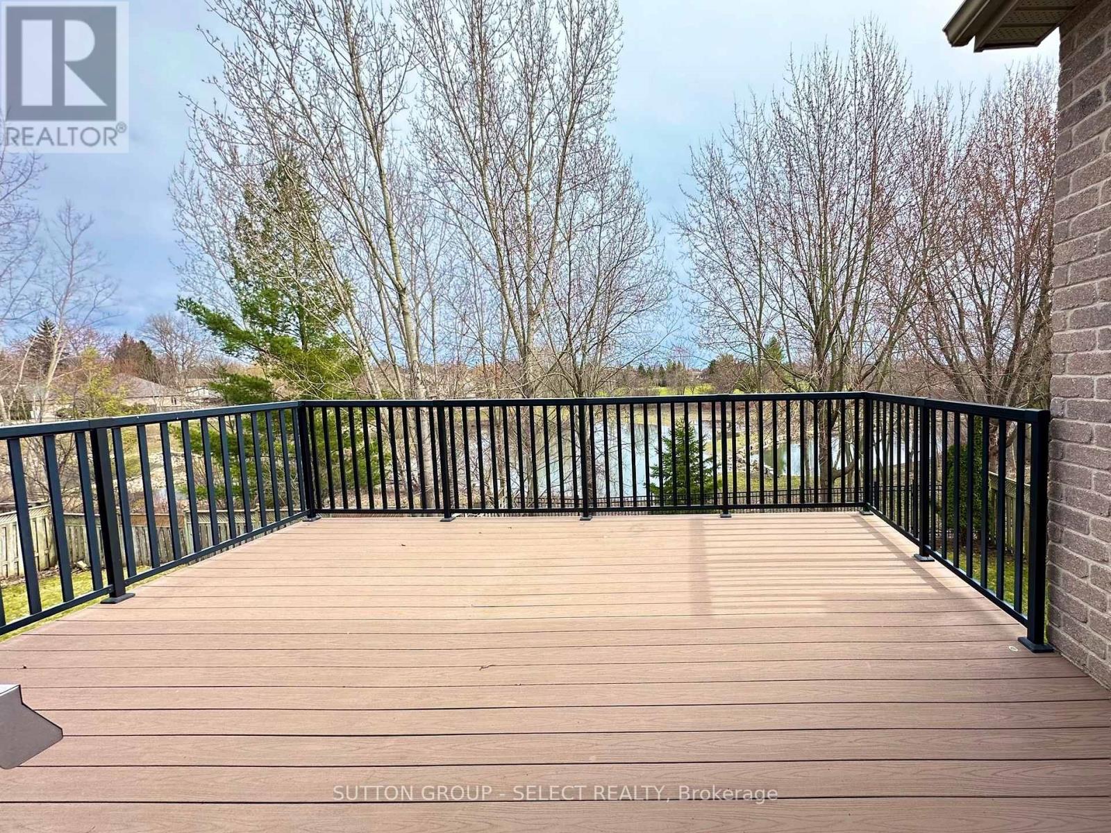 407 Kingbird Court, London North, Ontario  N5X 4H6 - Photo 22 - X13497214