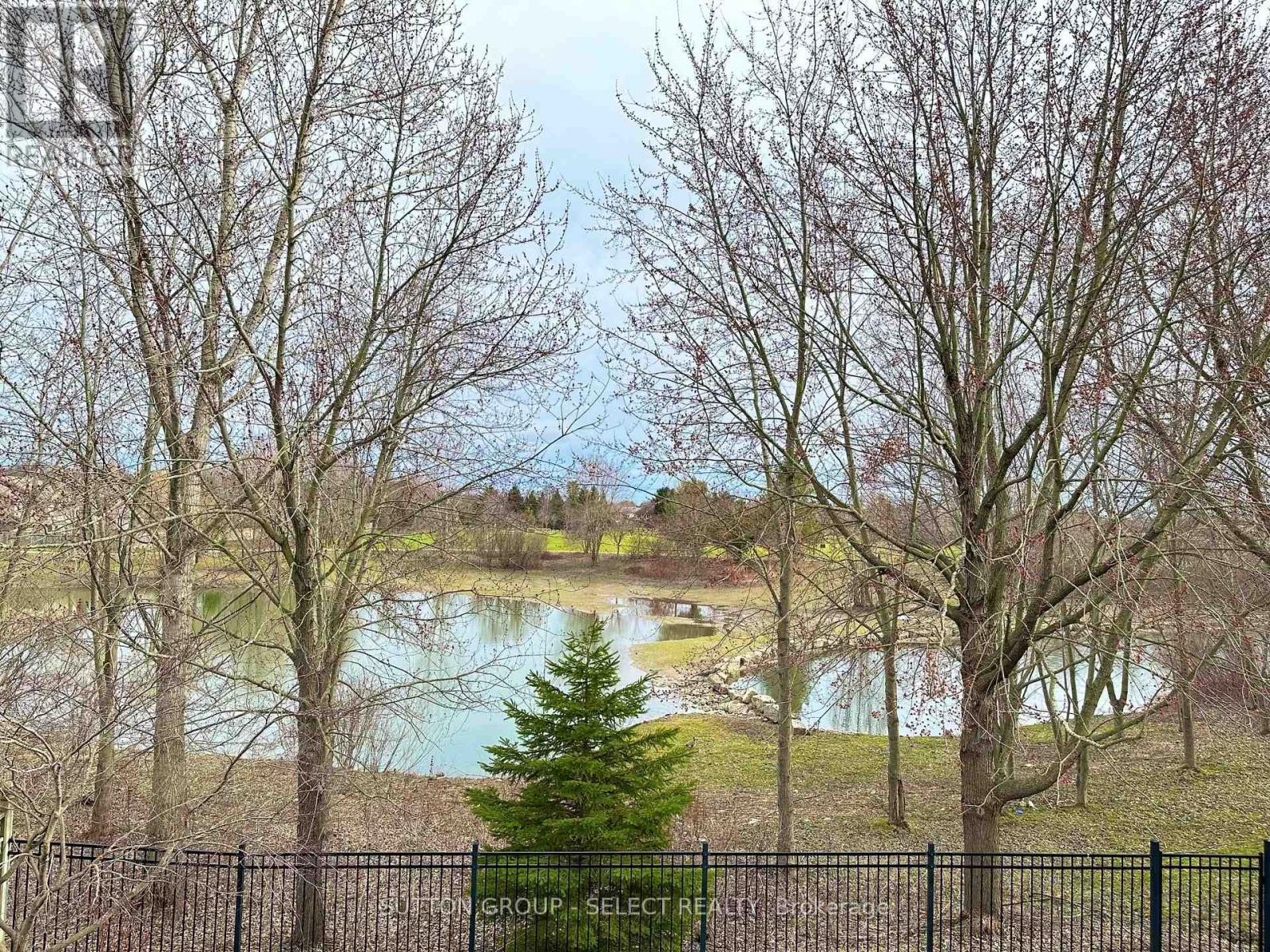 407 Kingbird Court, London North, Ontario  N5X 4H6 - Photo 23 - X13497214