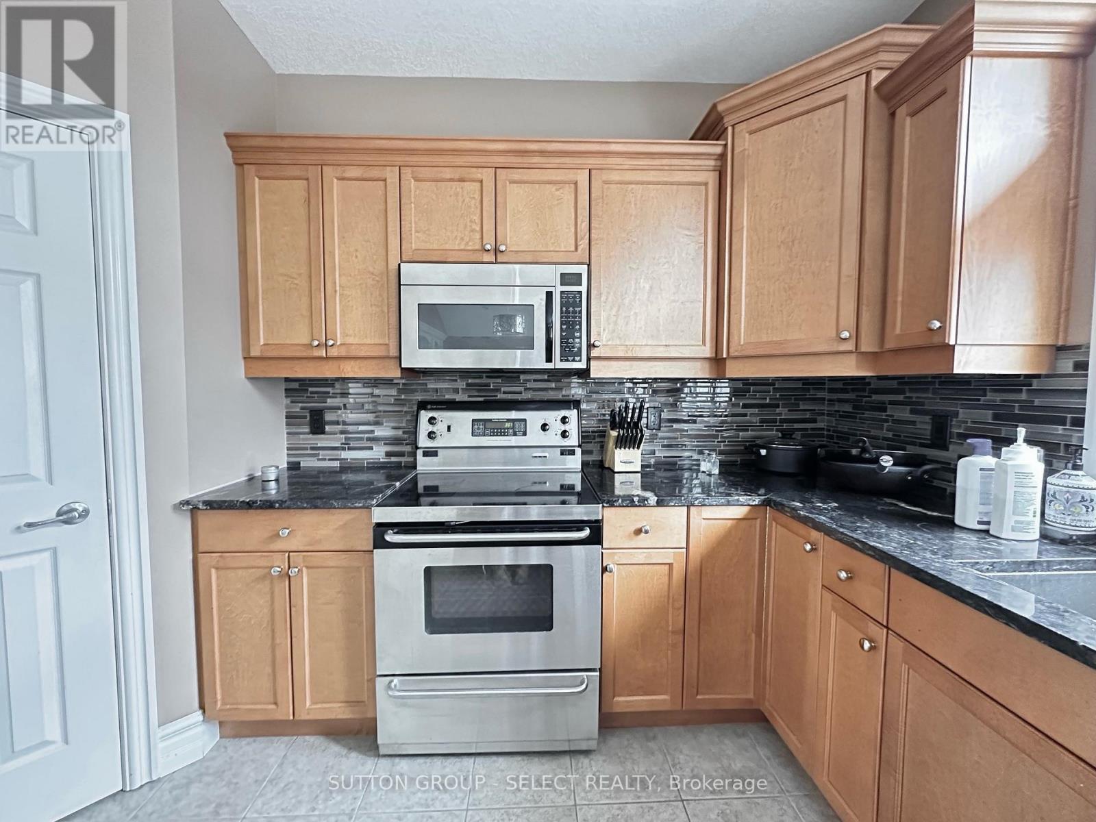 407 Kingbird Court, London North, Ontario  N5X 4H6 - Photo 7 - X13497214