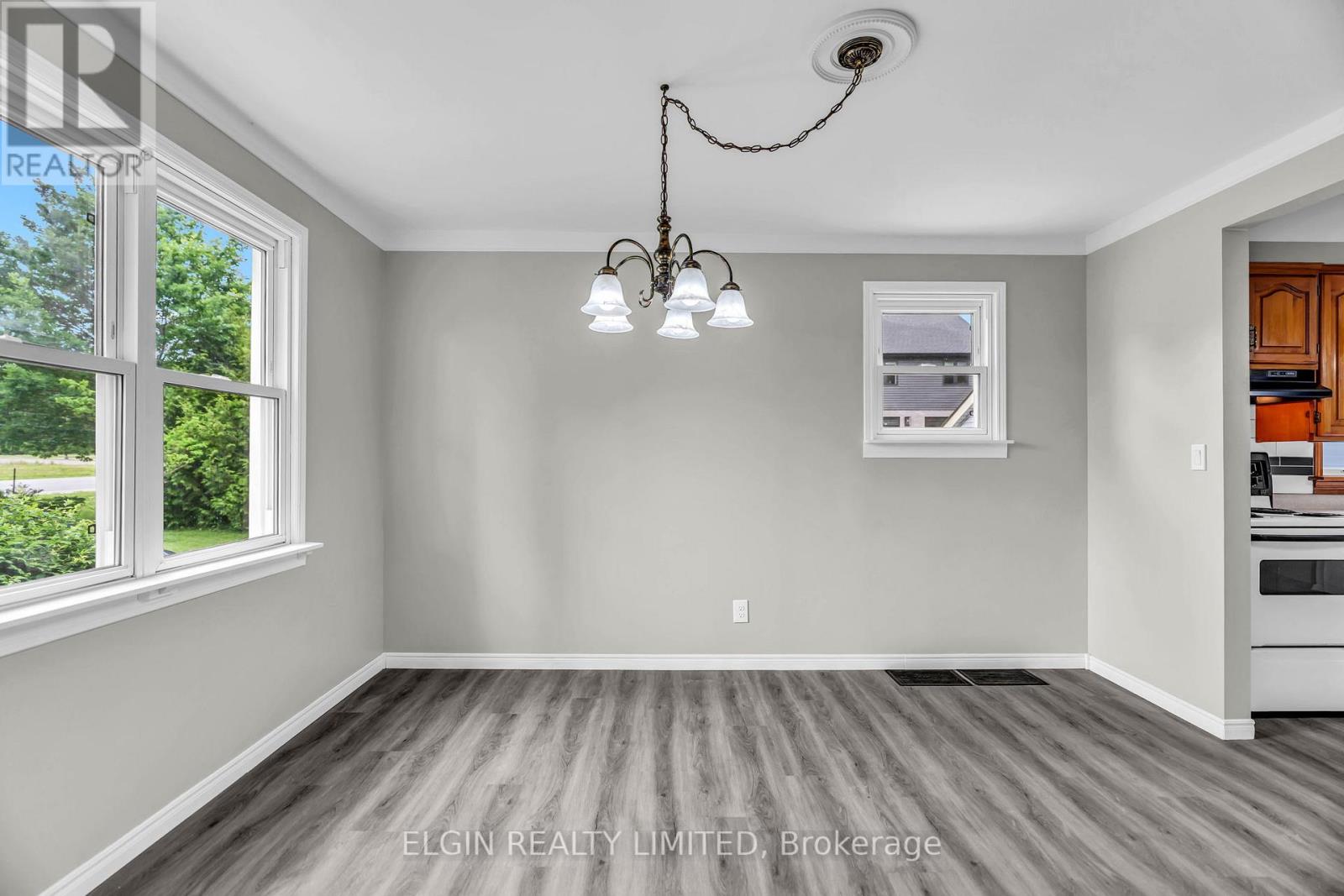 43212 Southdale Line, St. Thomas, Ontario  N5R 6G1 - Photo 8 - X13497232