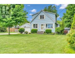 43212 SOUTHDALE LINE, St. Thomas, Ontario