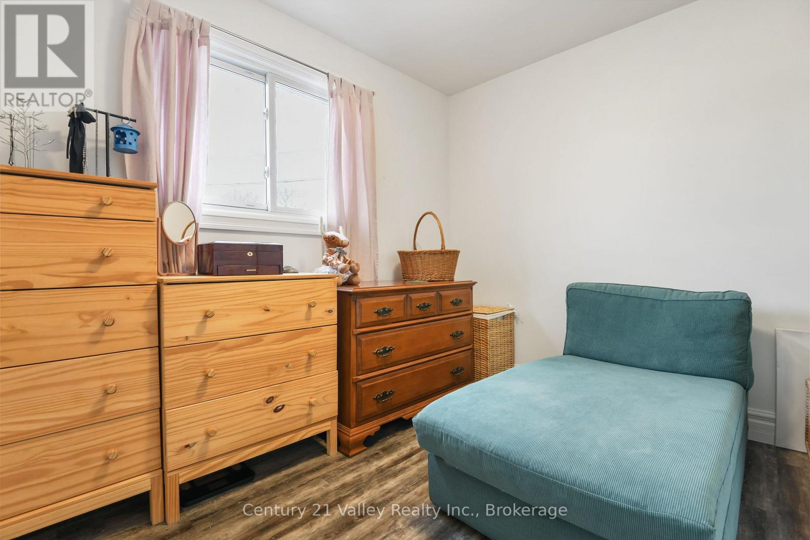 785 Eighth Street, Renfrew, Ontario  K7V 1B5 - Photo 15 - X13497226
