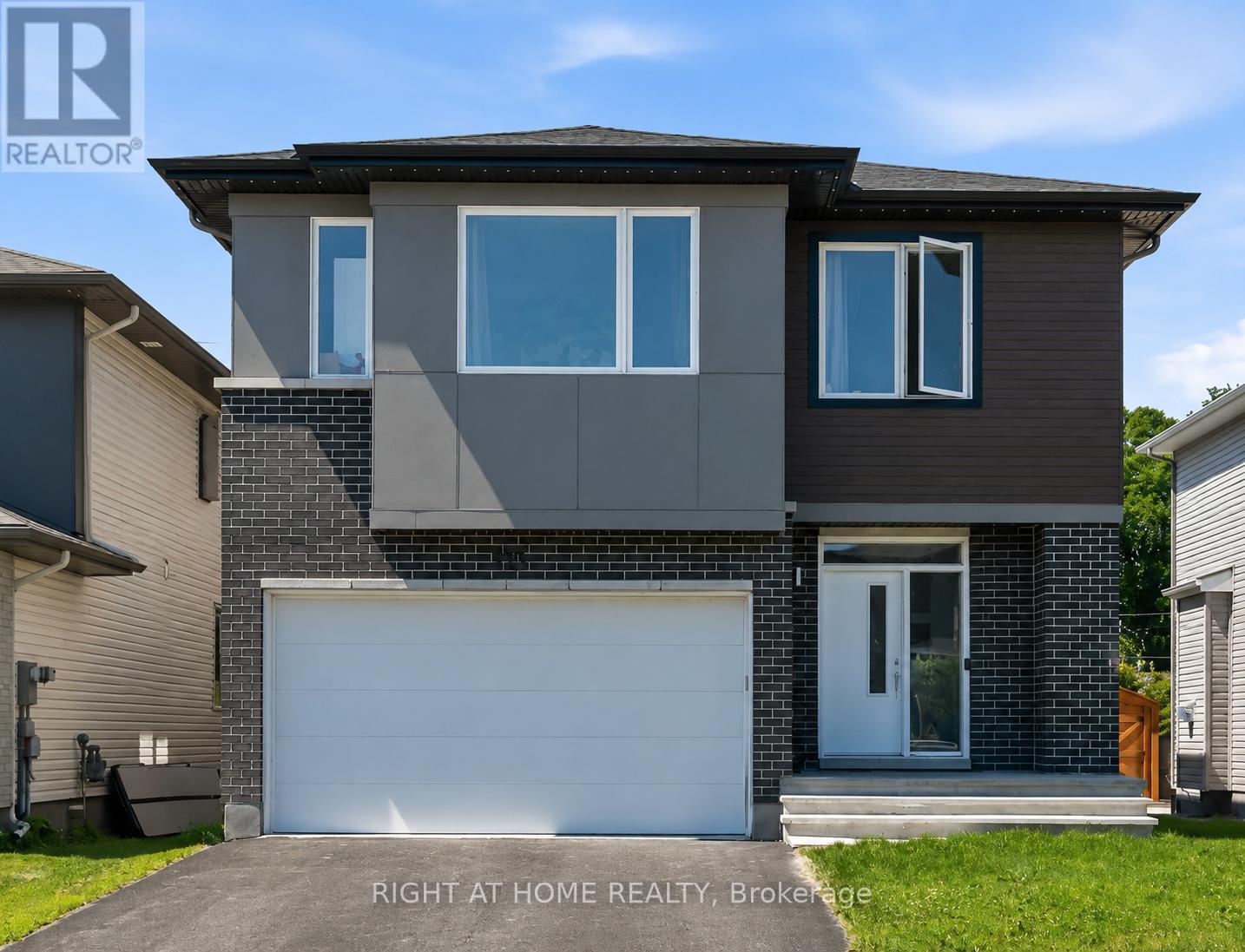 730 Kirkham Crescent, Ottawa, Ontario  K0A 2Z0 - Photo 2 - X13497178