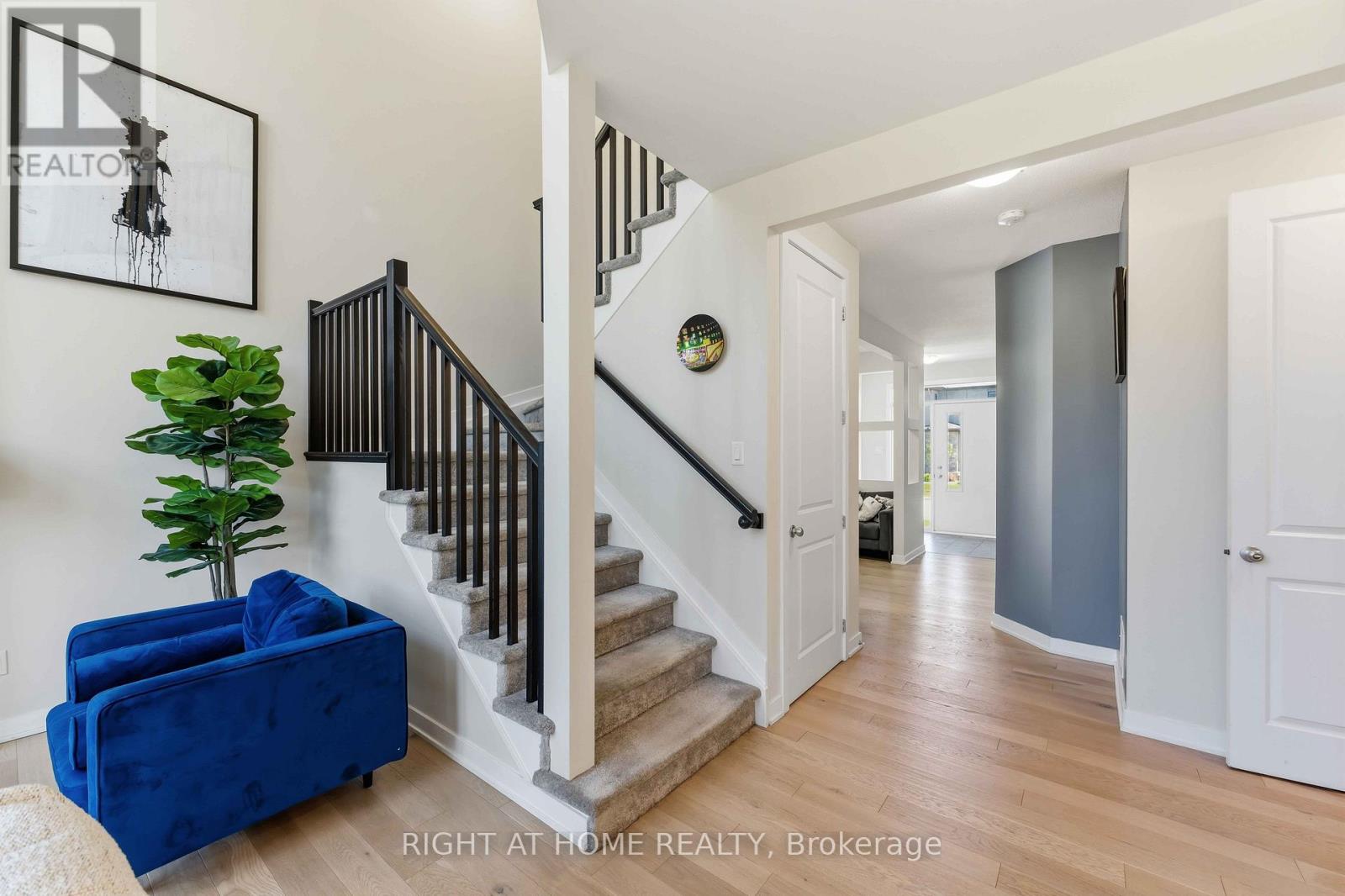 730 Kirkham Crescent, Ottawa, Ontario  K0A 2Z0 - Photo 4 - X13497178