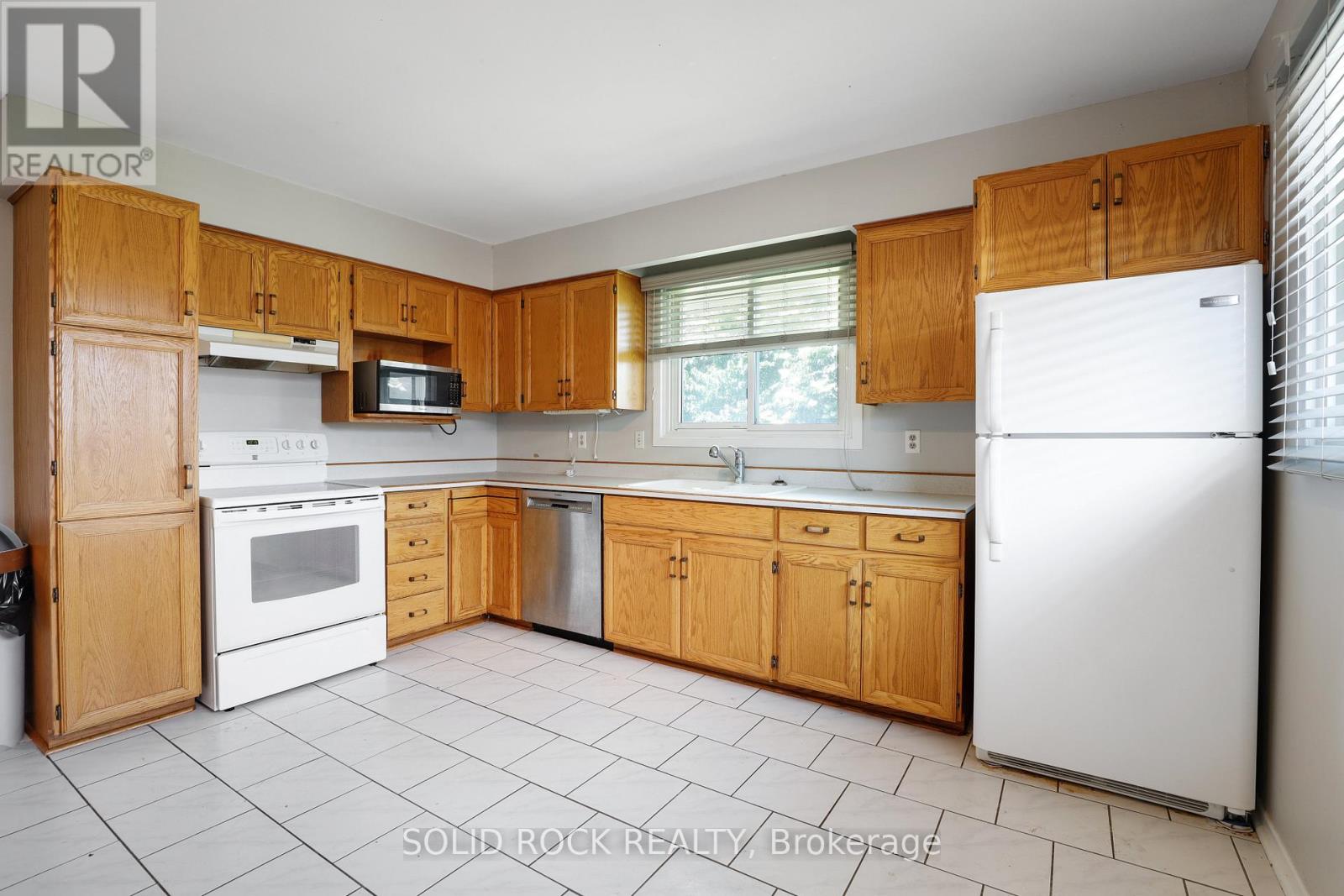 10 Orr Street, Ottawa, Ontario  K2J 1E6 - Photo 10 - X13497220