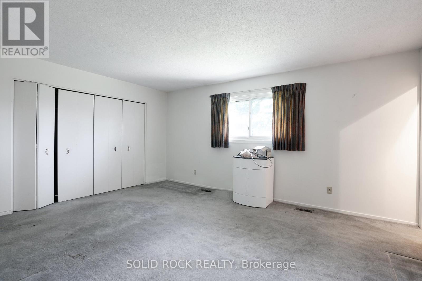 10 Orr Street, Ottawa, Ontario  K2J 1E6 - Photo 13 - X13497220