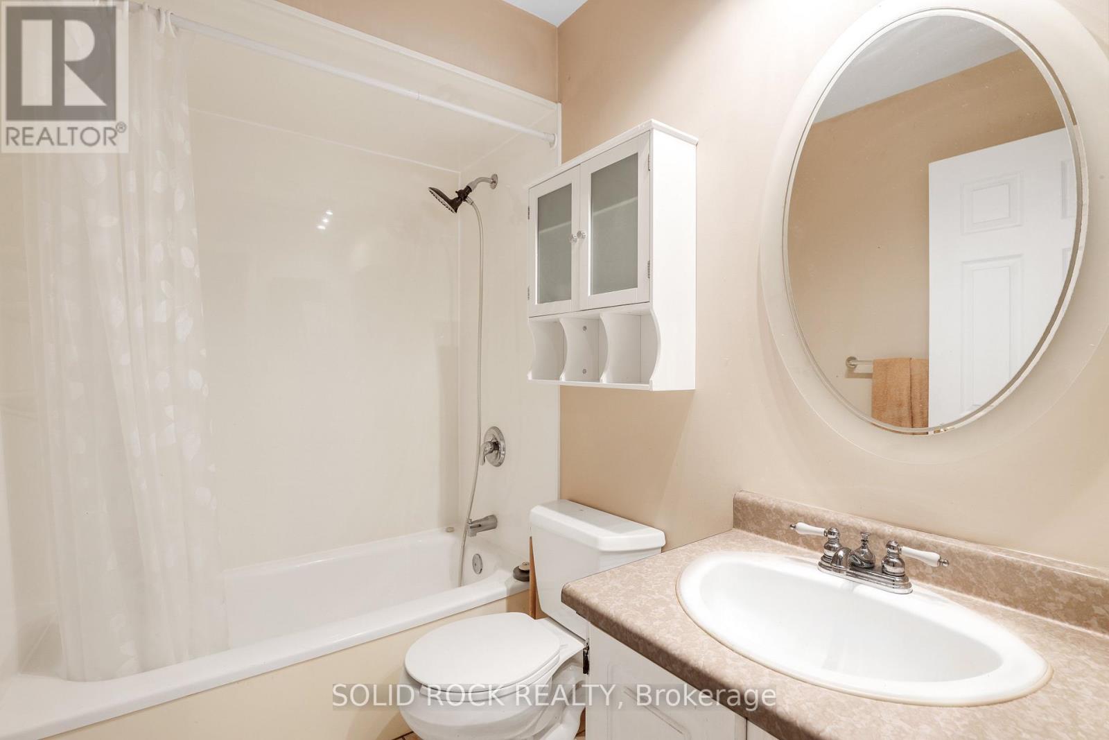 10 Orr Street, Ottawa, Ontario  K2J 1E6 - Photo 18 - X13497220