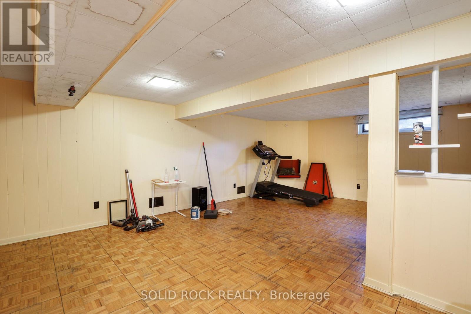10 Orr Street, Ottawa, Ontario  K2J 1E6 - Photo 19 - X13497220