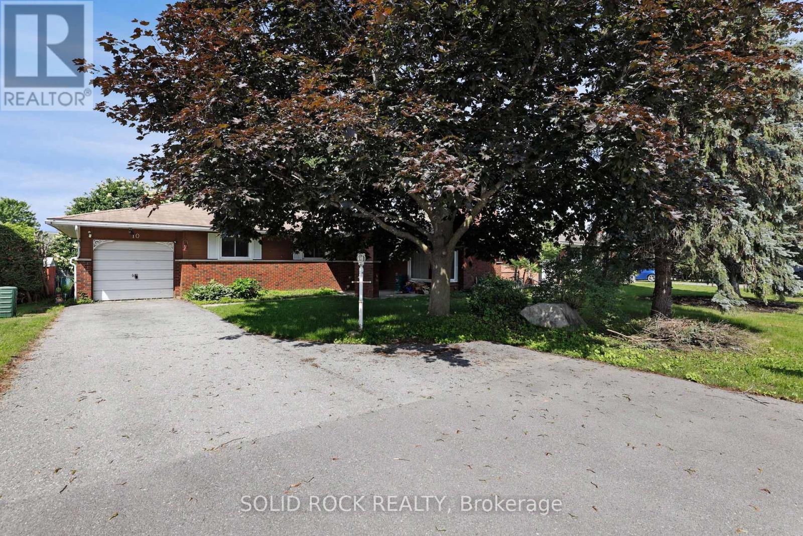 10 Orr Street, Ottawa, Ontario  K2J 1E6 - Photo 2 - X13497220