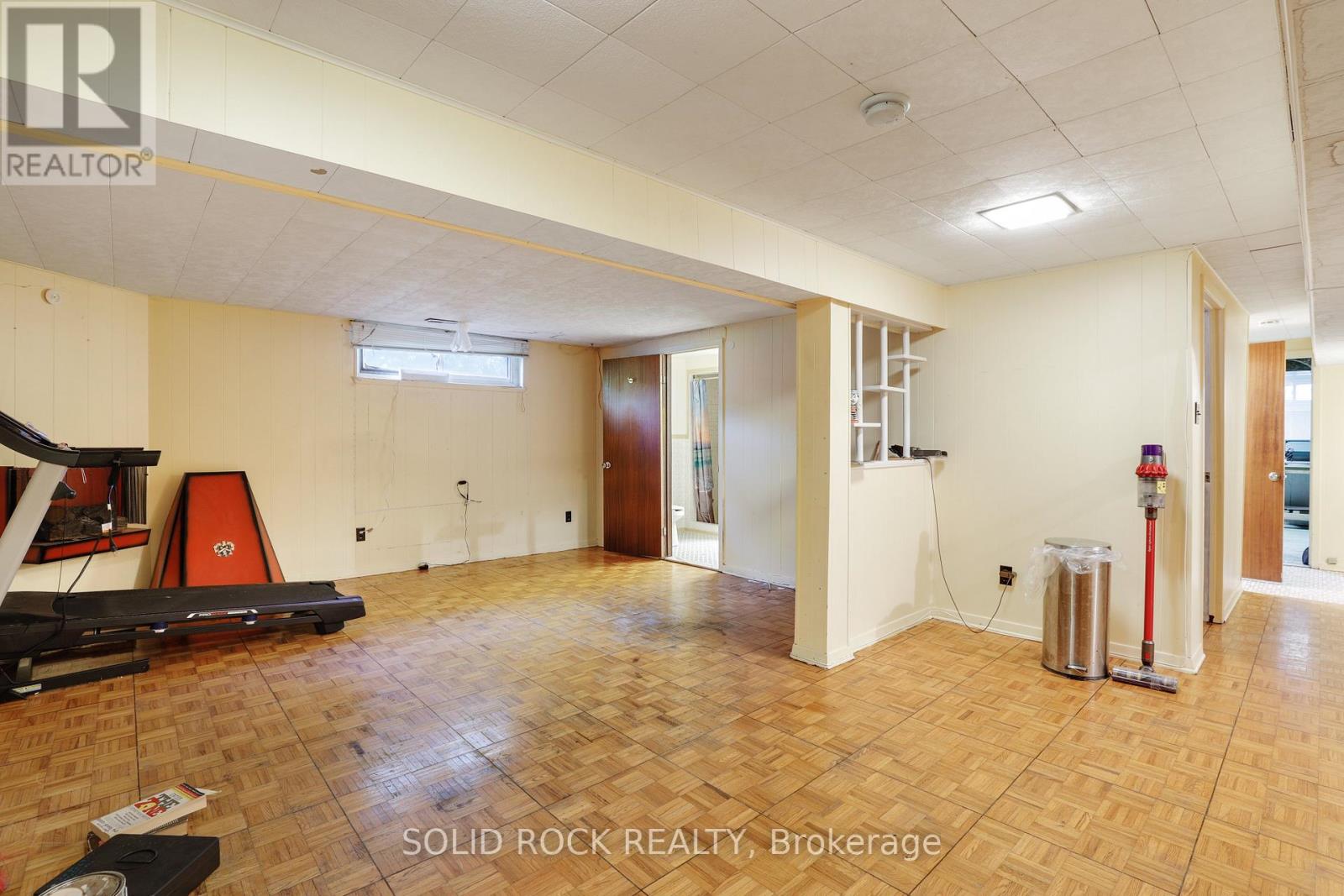 10 Orr Street, Ottawa, Ontario  K2J 1E6 - Photo 20 - X13497220