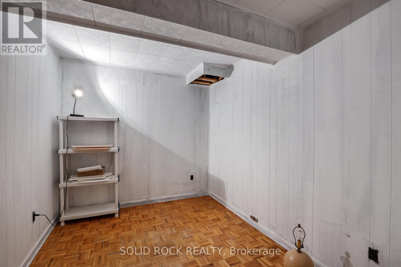 10 Orr Street, Ottawa, Ontario  K2J 1E6 - Photo 21 - X13497220