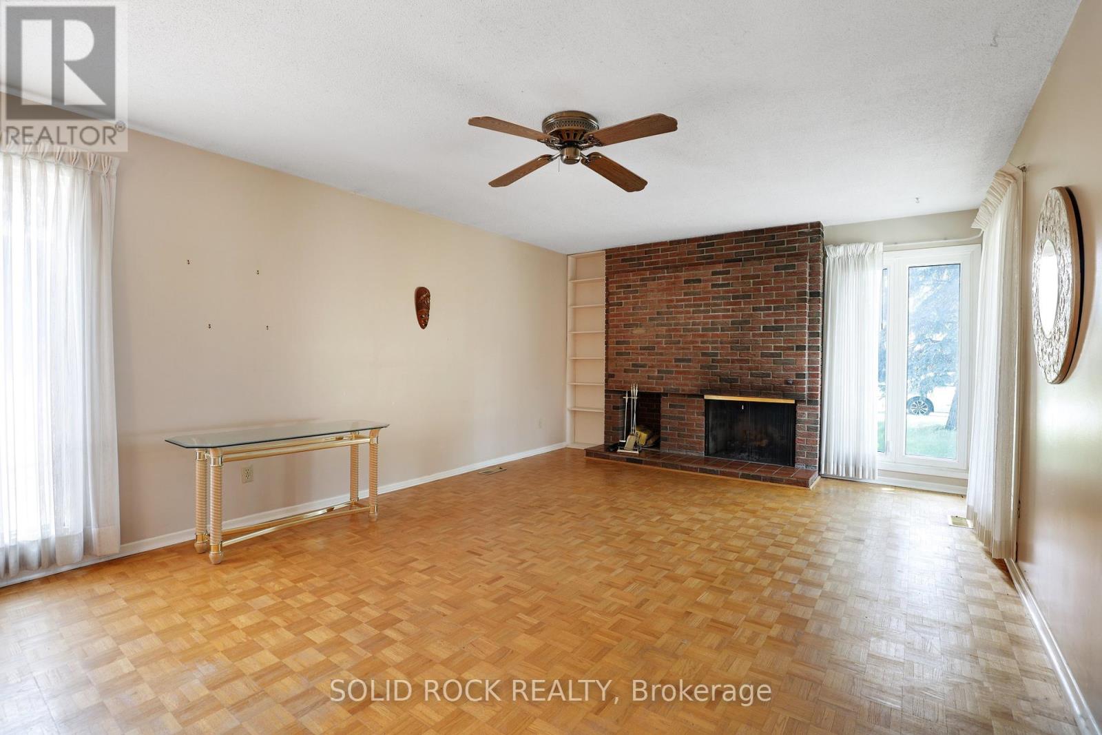 10 Orr Street, Ottawa, Ontario  K2J 1E6 - Photo 6 - X13497220