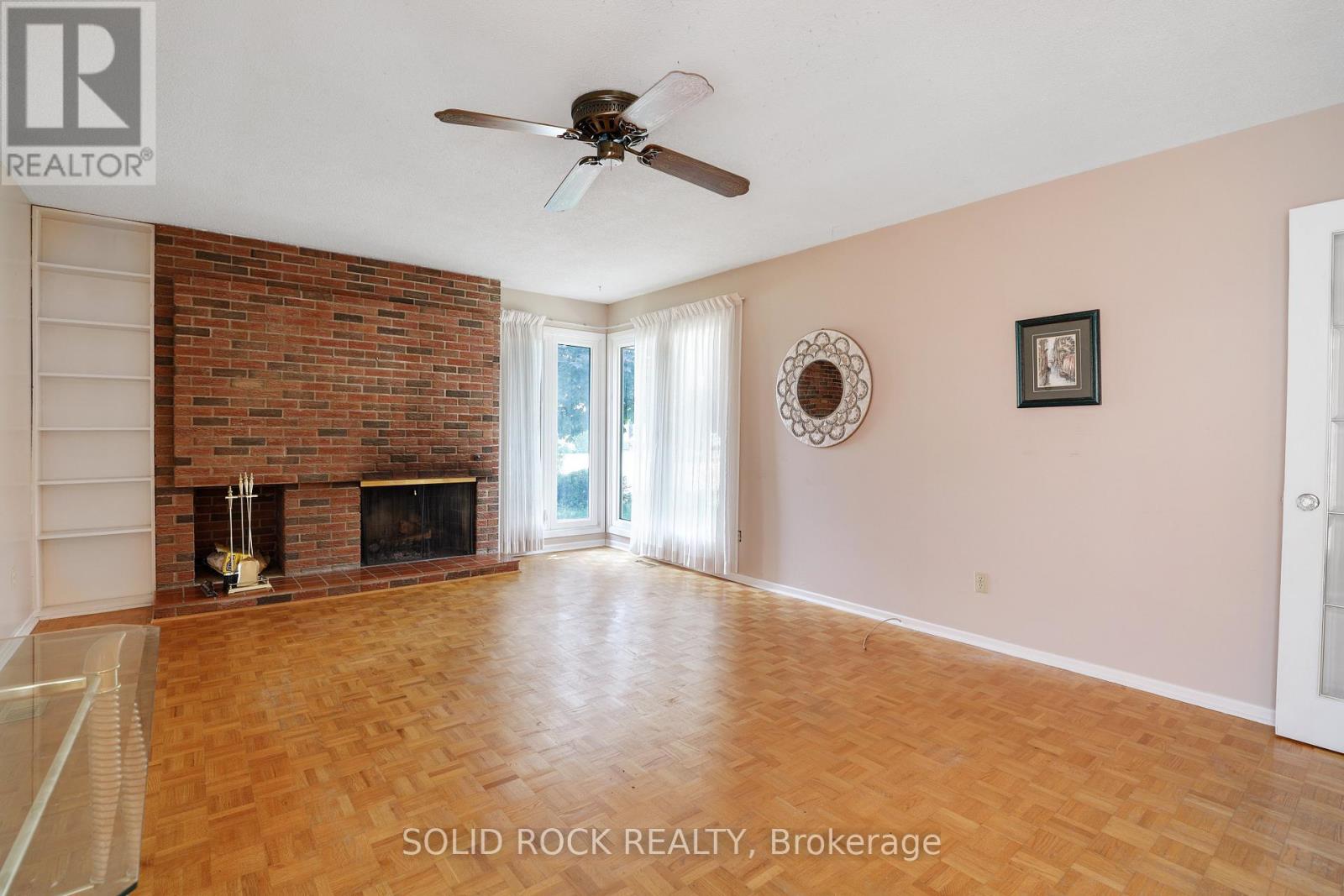 10 Orr Street, Ottawa, Ontario  K2J 1E6 - Photo 7 - X13497220