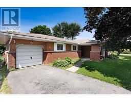 10 ORR STREET, Ottawa, Ontario