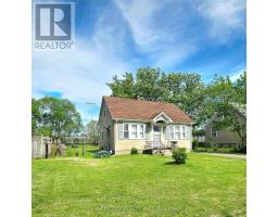 98 LOUTH STREET, St. Catharines, Ontario