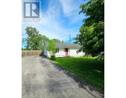 100 LOUTH STREET, St. Catharines, Ontario
