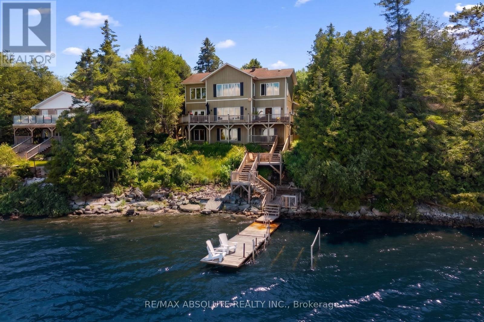 39 Mcneill Road, Mcnab/braeside, Ontario  K0A 1G0 - Photo 2 - X13423060