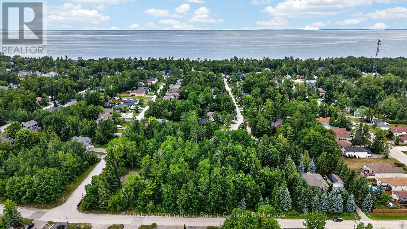 Lot 35 Lily Drive, Wasaga Beach, Ontario  L9Z 1V8 - Photo 3 - S13497180