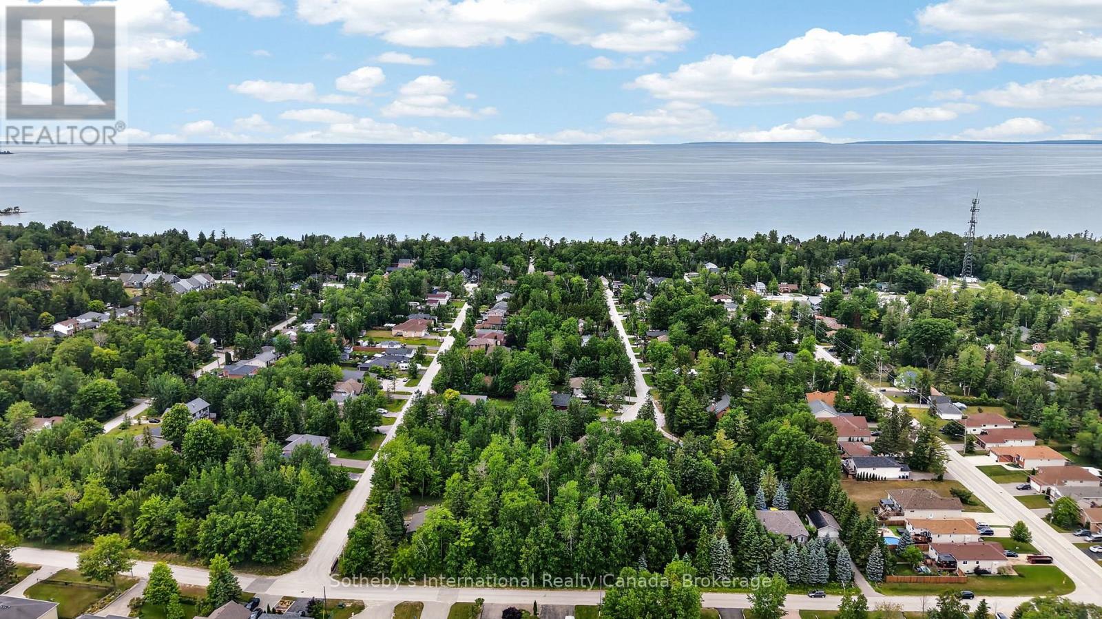 Lot 35 Lily Drive, Wasaga Beach, Ontario  L9Z 1V8 - Photo 4 - S13497180