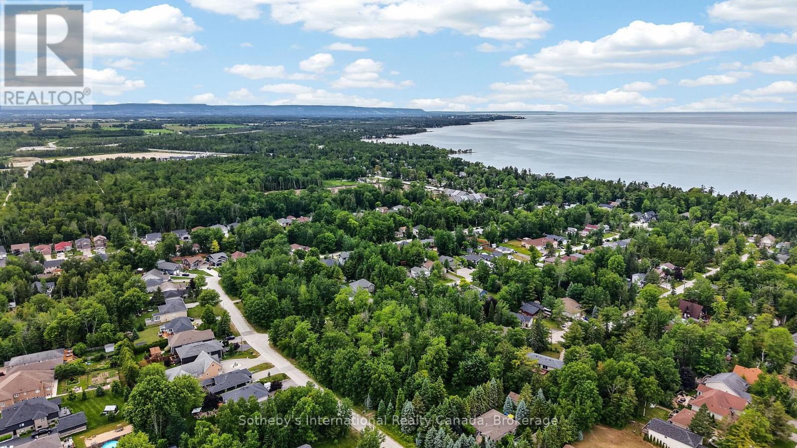 Lot 35 Lily Drive, Wasaga Beach, Ontario  L9Z 1V8 - Photo 5 - S13497180