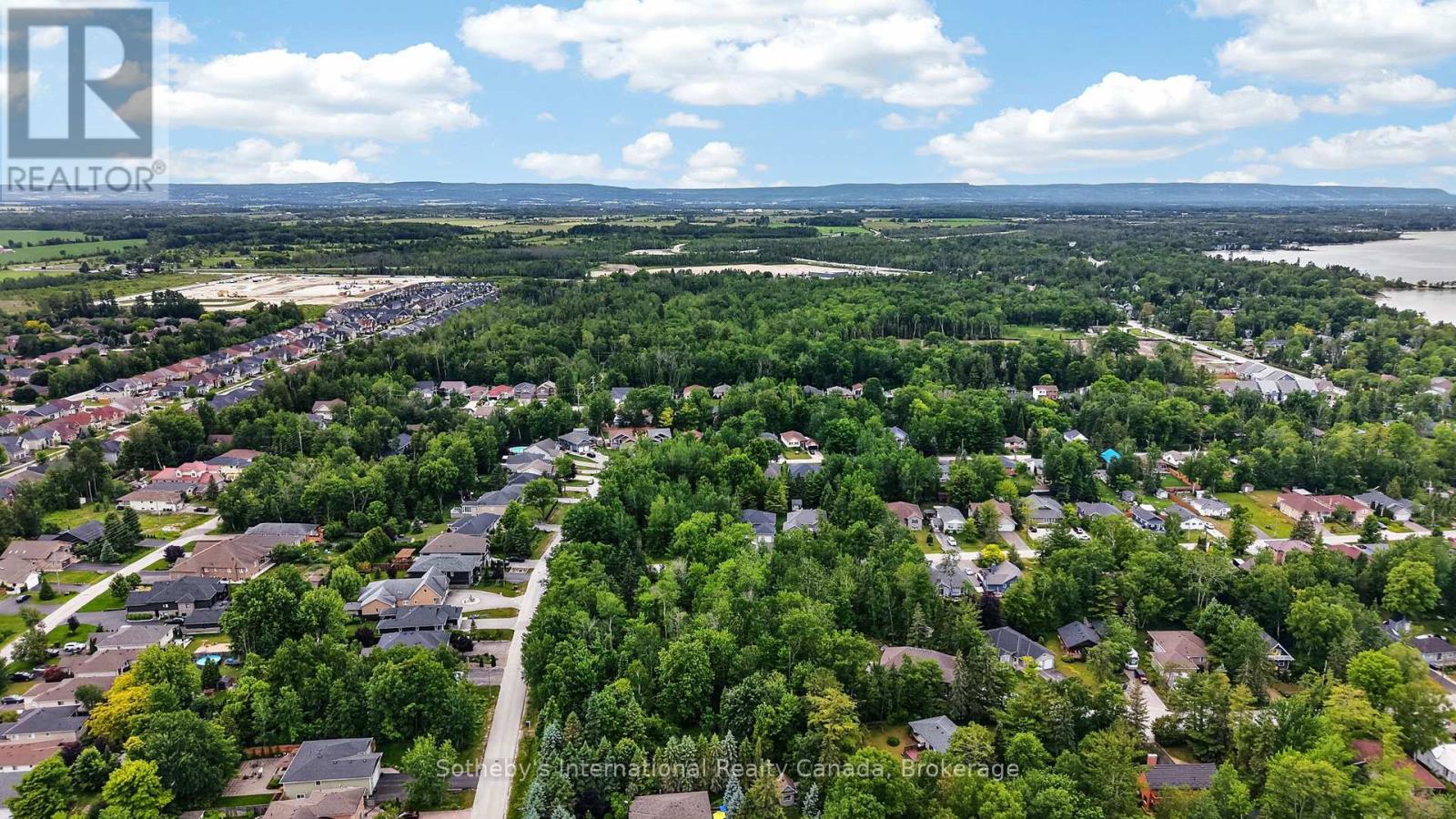 Lot 35 Lily Drive, Wasaga Beach, Ontario  L9Z 1V8 - Photo 6 - S13497180