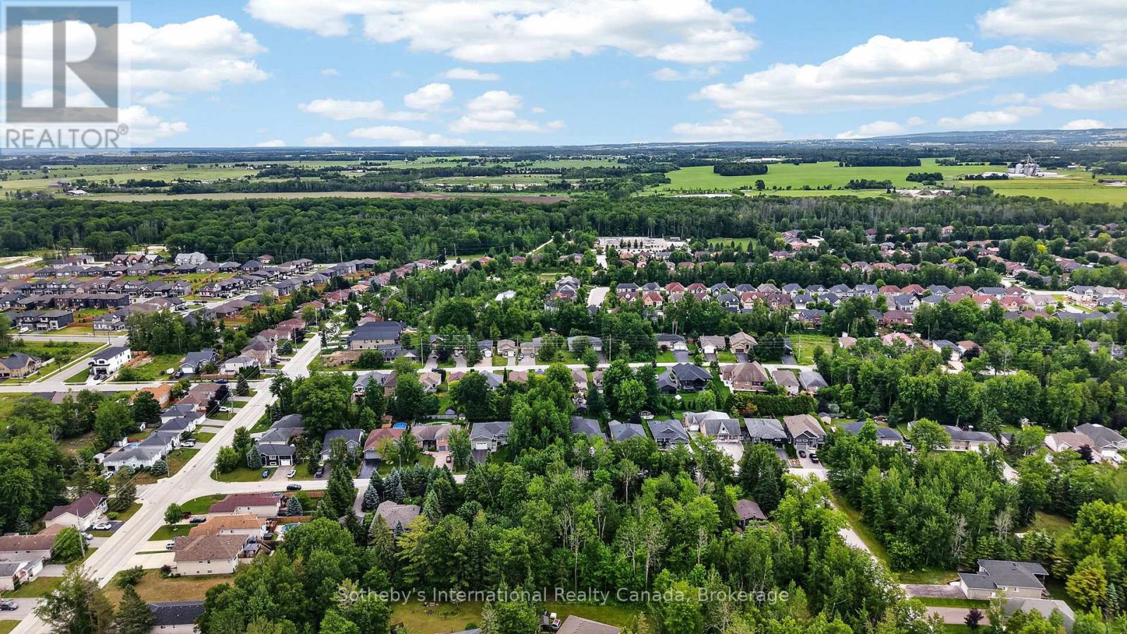 Lot 35 Lily Drive, Wasaga Beach, Ontario  L9Z 1V8 - Photo 7 - S13497180