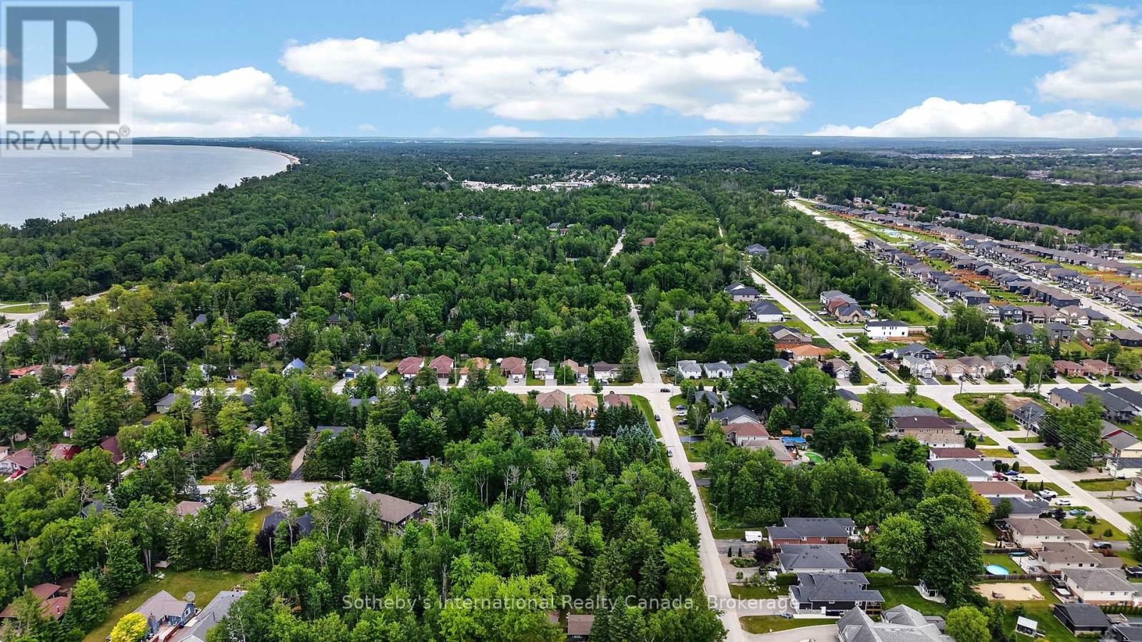 Lot 35 Lily Drive, Wasaga Beach, Ontario  L9Z 1V8 - Photo 8 - S13497180