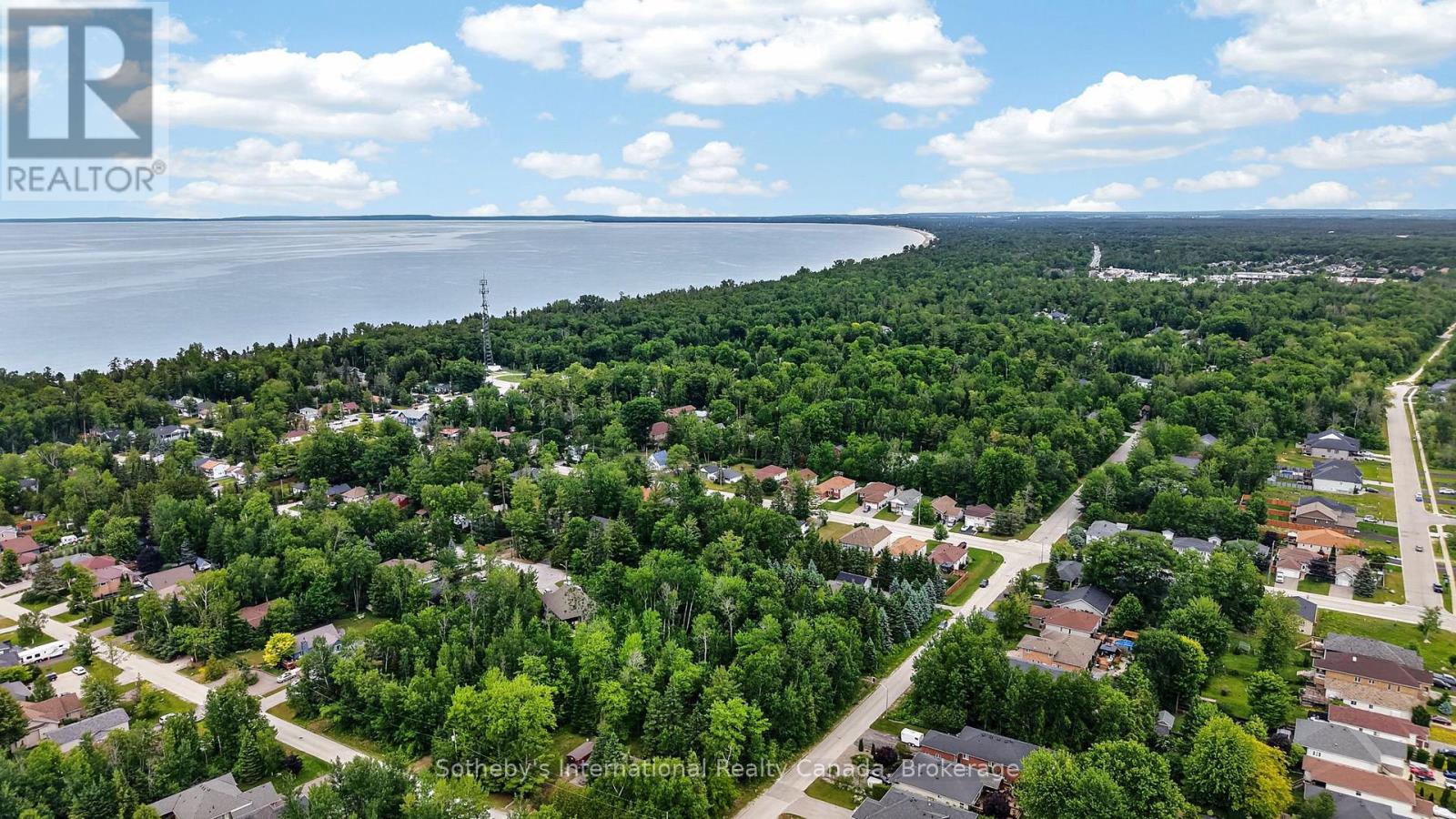 Lot 35 Lily Drive, Wasaga Beach, Ontario  L9Z 1V8 - Photo 9 - S13497180
