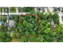 LOT 35 LILY DRIVE, Wasaga Beach, Ontario