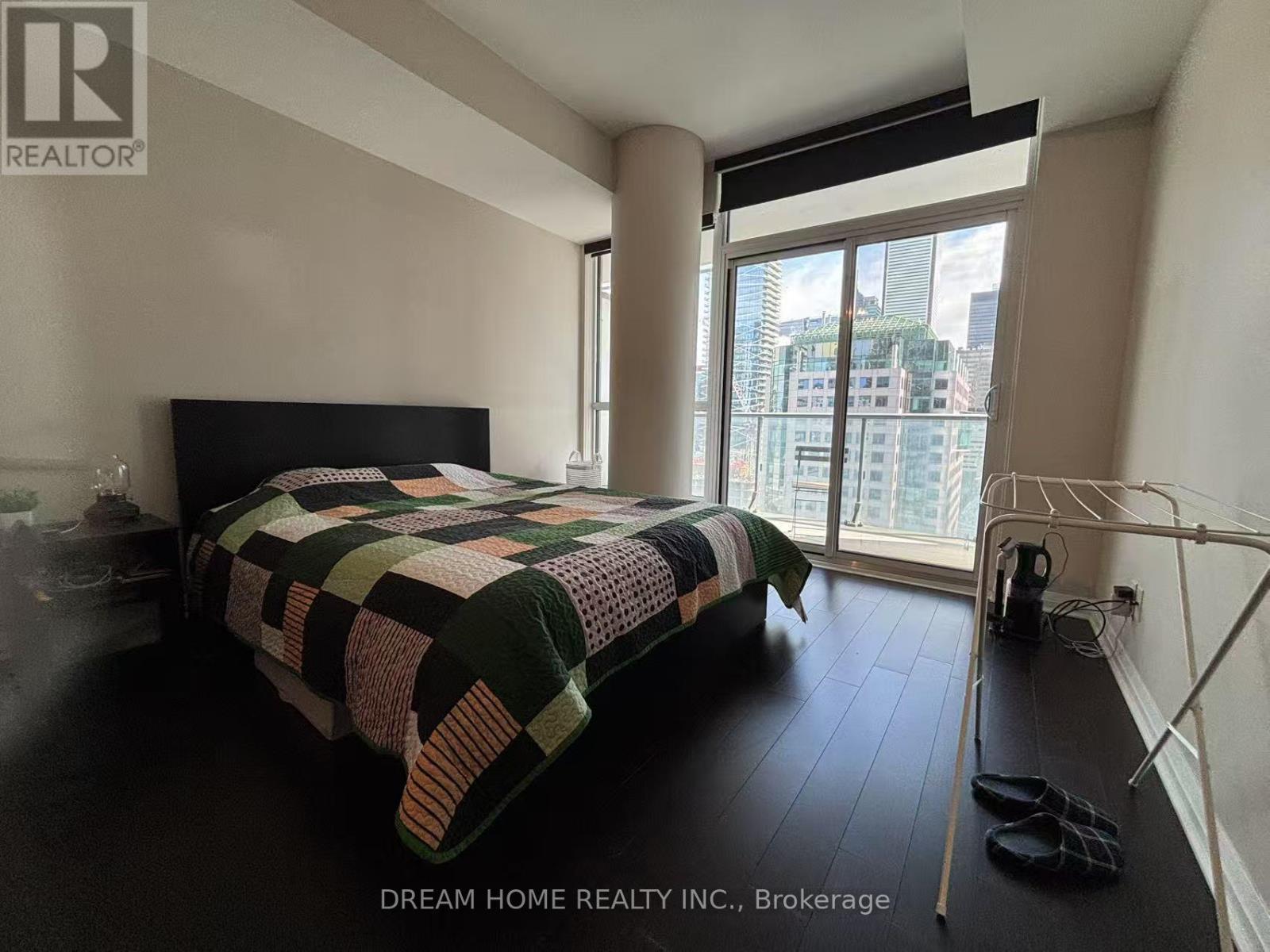 1503 - 8 Mercer Street, Toronto, Ontario  M5V 0C4 - Photo 10 - C13497202
