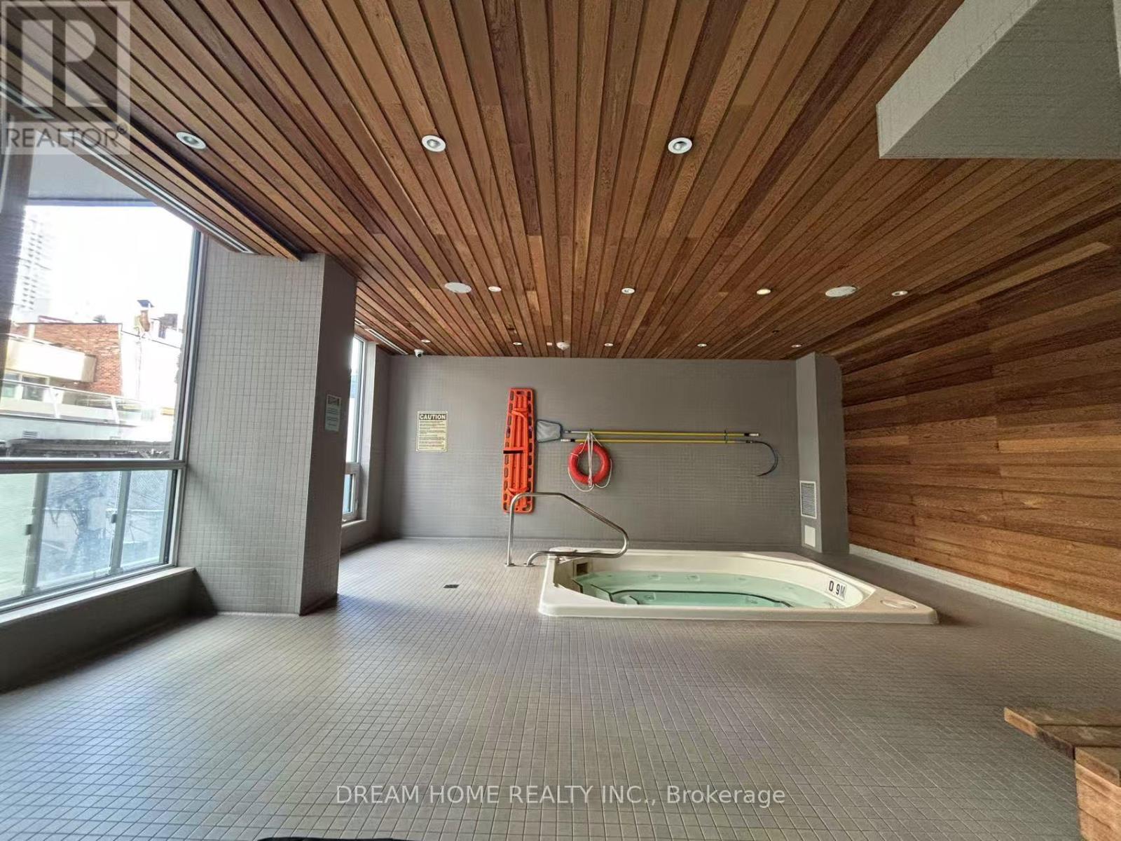 1503 - 8 Mercer Street, Toronto, Ontario  M5V 0C4 - Photo 13 - C13497202