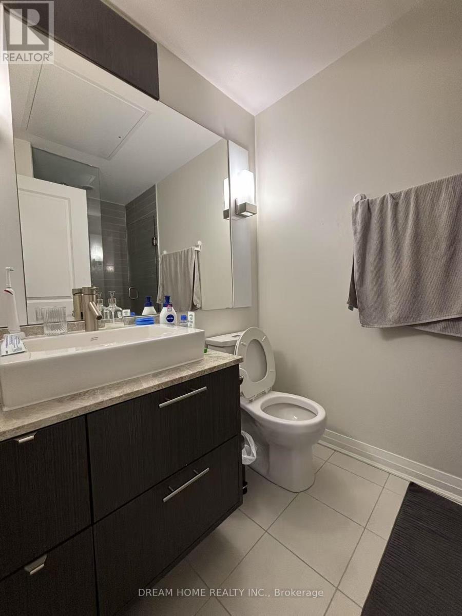 1503 - 8 Mercer Street, Toronto, Ontario  M5V 0C4 - Photo 4 - C13497202