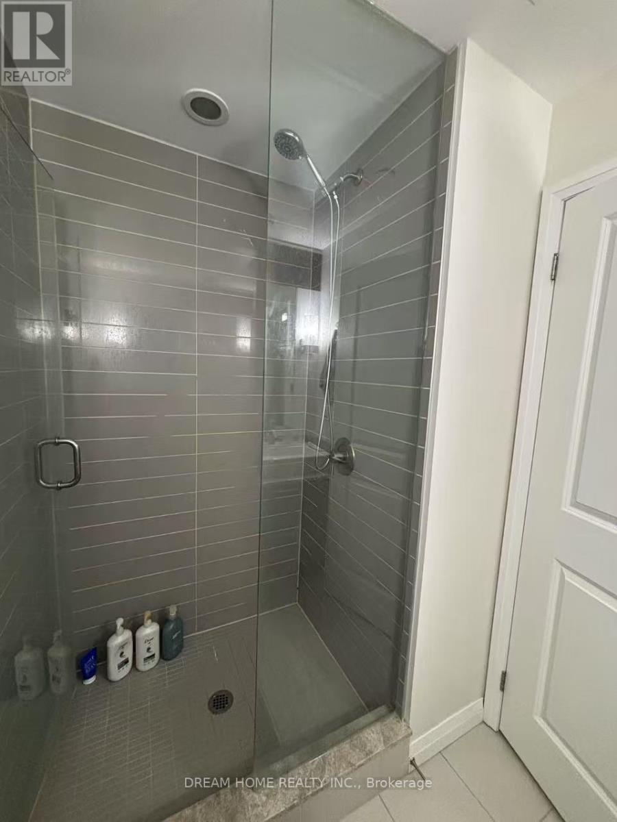 1503 - 8 Mercer Street, Toronto, Ontario  M5V 0C4 - Photo 5 - C13497202