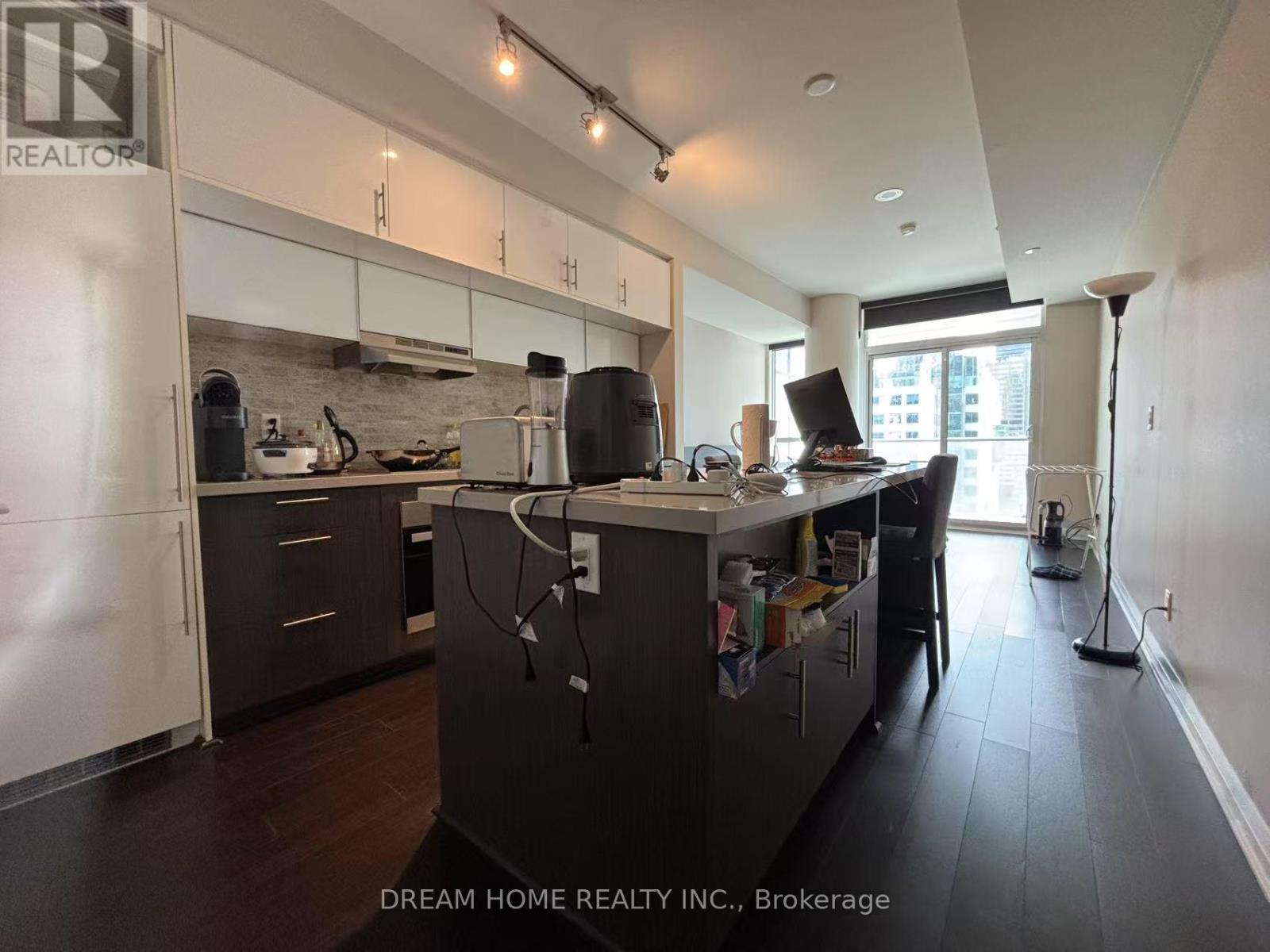 1503 - 8 Mercer Street, Toronto, Ontario  M5V 0C4 - Photo 7 - C13497202