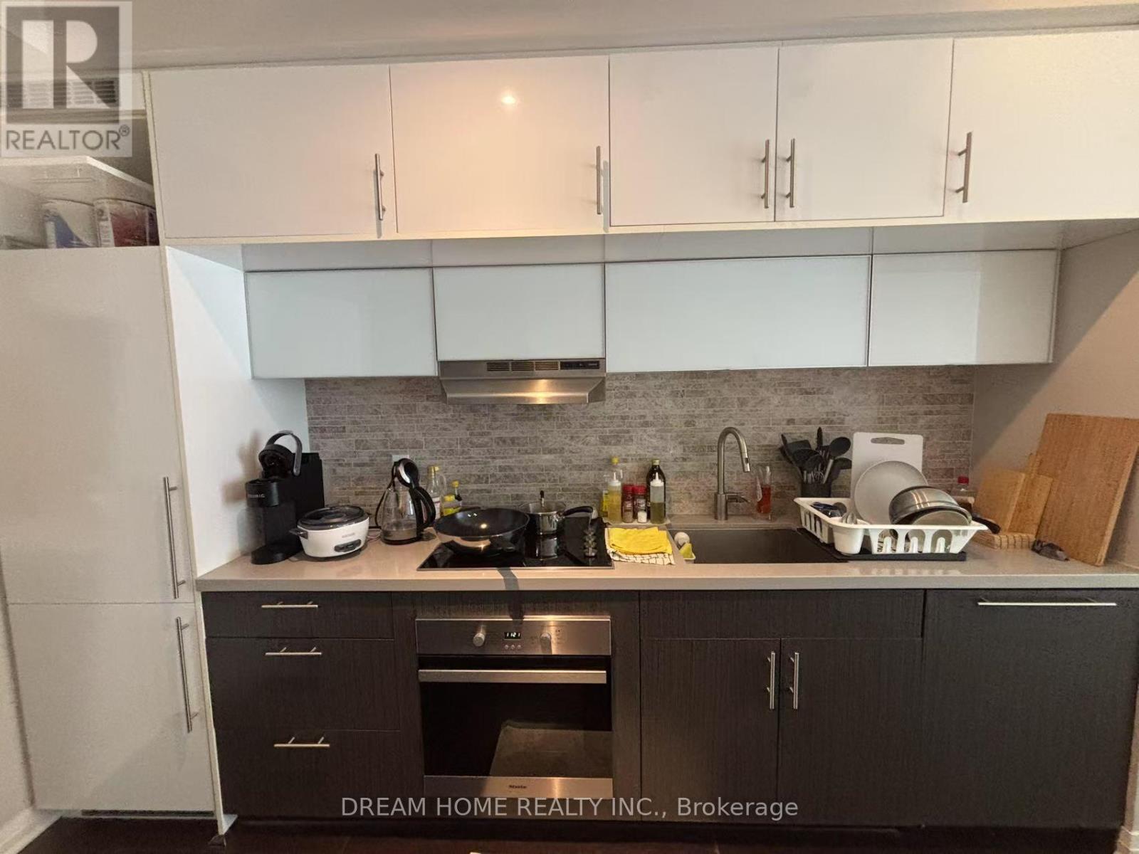 1503 - 8 Mercer Street, Toronto, Ontario  M5V 0C4 - Photo 8 - C13497202