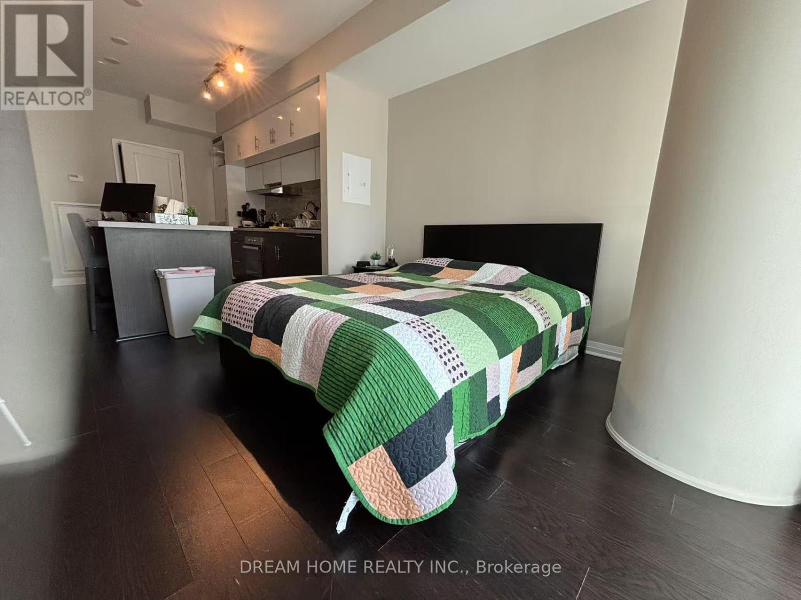 1503 - 8 Mercer Street, Toronto, Ontario  M5V 0C4 - Photo 9 - C13497202