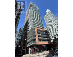1503 - 8 MERCER STREET, Toronto, Ontario