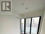 3909 - 20 Lombard Street, Toronto, Ontario  M5C 0A6 - Photo 10 - C13497230