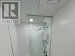 3909 - 20 Lombard Street, Toronto, Ontario  M5C 0A6 - Photo 11 - C13497230