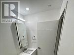 3909 - 20 Lombard Street, Toronto, Ontario  M5C 0A6 - Photo 12 - C13497230