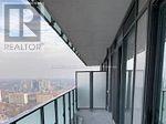 3909 - 20 Lombard Street, Toronto, Ontario  M5C 0A6 - Photo 13 - C13497230