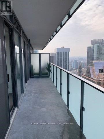 3909 - 20 Lombard Street, Toronto, Ontario  M5C 0A6 - Photo 14 - C13497230