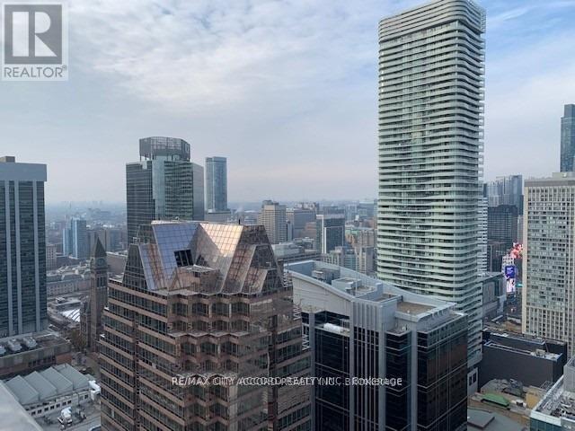 3909 - 20 Lombard Street, Toronto, Ontario  M5C 0A6 - Photo 15 - C13497230