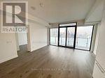 3909 - 20 Lombard Street, Toronto, Ontario  M5C 0A6 - Photo 2 - C13497230