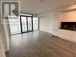 3909 - 20 Lombard Street, Toronto, Ontario  M5C 0A6 - Photo 3 - C13497230