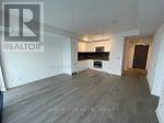 3909 - 20 Lombard Street, Toronto, Ontario  M5C 0A6 - Photo 4 - C13497230