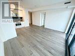 3909 - 20 Lombard Street, Toronto, Ontario  M5C 0A6 - Photo 5 - C13497230