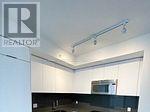 3909 - 20 Lombard Street, Toronto, Ontario  M5C 0A6 - Photo 6 - C13497230