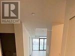 3909 - 20 Lombard Street, Toronto, Ontario  M5C 0A6 - Photo 7 - C13497230